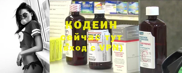 прущие грибы Верхнеуральск
